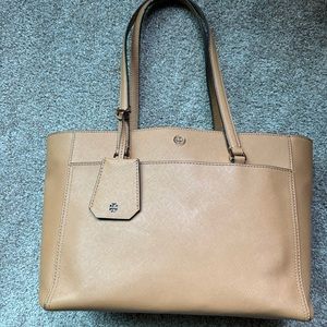 Tory Burch tote